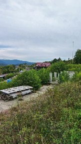 Продается участок, 45 сот.
