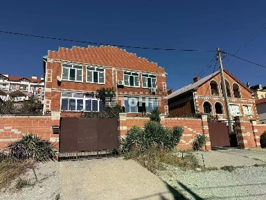 Продается 3-этажный коттедж, 162,5 м²