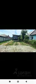 Продается 1-этажный дом, 37 м²