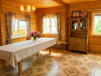 Сдается 2-этажный дом, 227 м²