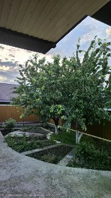 Продается 2-этажный дом, 200 м²