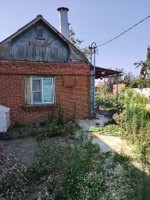 Продается участок, 6,6 сот.