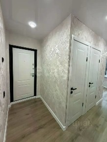 Продается 2-комн. квартира, 44,4 м²