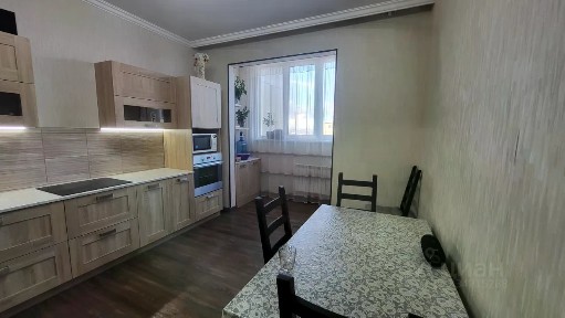 Продается 3-комн. квартира, 85,5 м²