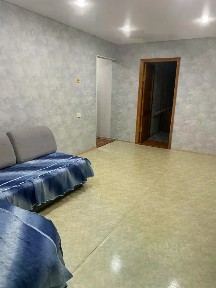 Продается 2-комн. квартира, 47 м²
