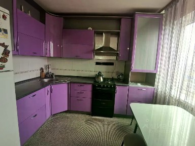 Продается 3-комн. квартира, 62,2 м²