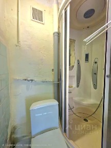 Продается 1-комн. квартира, 31 м²