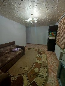 Продается 2-комн. квартира, 47 м²