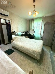 Вологодская область, Вологда, мкр. Лукьяново, ул. Луначарского, 22к3