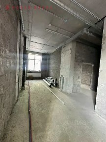Сдается помещение свободного назначения, 100 м²