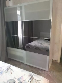 Сдается 5-этажный дом, 126 м²