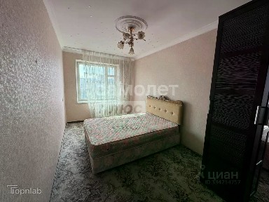 Продается 2-комн. квартира, 49 м²