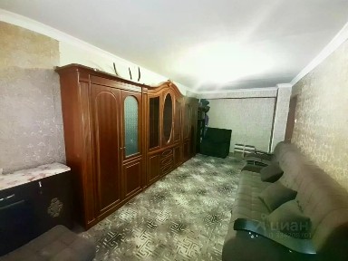 Продается 2-комн. квартира, 52 м²
