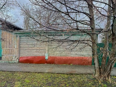 Продается офис, 27,7 м²