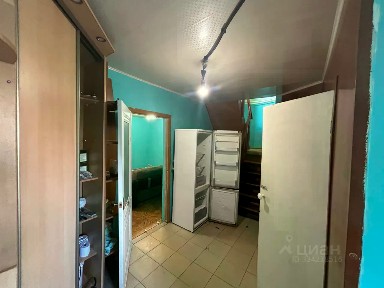 Сдается 2-этажный дом, 200 м²