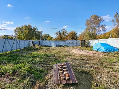 Продается 2-этажный дом, 135,5 м²