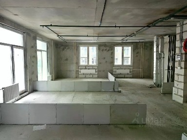 Продаются 3-комн. апартаменты, 76,5 м²