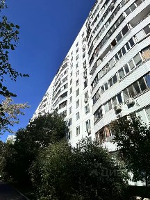 Продается 1-комн. квартира, 35 м²