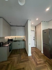Продается 1-комн. квартира, 37 м²