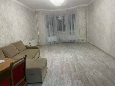 Продается 2-комн. квартира, 71 м²