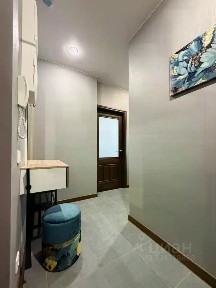 Продается 1-комн. квартира, 41,2 м²