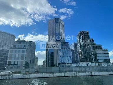 Продается 5-комн. квартира, 117 м²