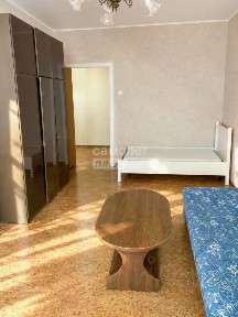 Продается 1-комн. квартира, 45,2 м²