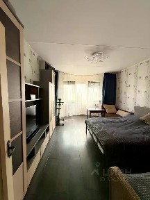 Продается 2-комн. квартира, 60,2 м²