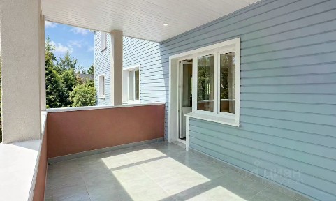 Продается 1-комн. квартира, 47 м²