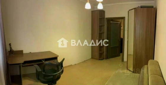 Продается 2-комн. квартира, 50,4 м²