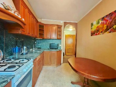Продается 2-комн. квартира, 47 м²