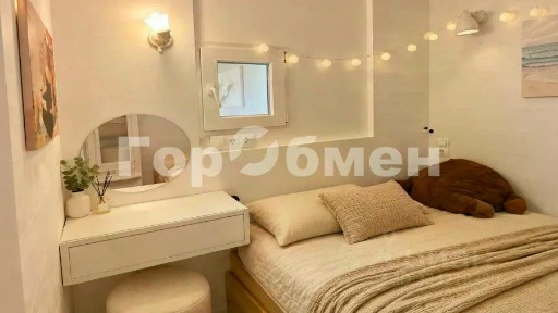 Продается 2-комн. квартира, 64 м²