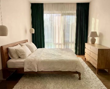Продается 1-комн. квартира, 41,6 м²