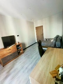 Продаются 1-комн. апартаменты, 38 м²