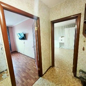 Москва, ЗелАО, р-н Старое Крюково, Зеленоград, мкр. 8-й, к839