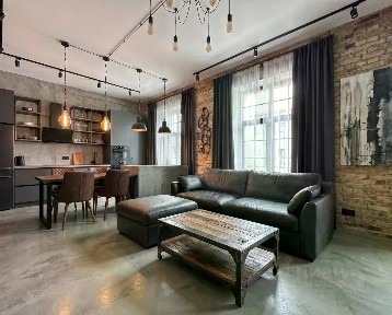 Продается 2-комн. квартира, 68 м²
