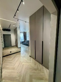 Продается 3-комн. квартира, 68,2 м²