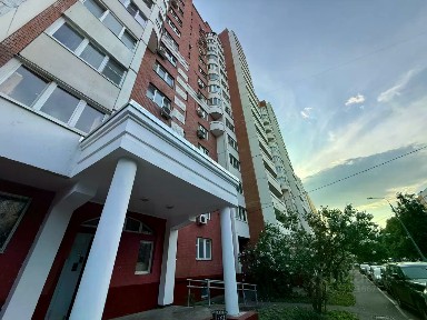 Продается 2-комн. квартира, 64,9 м²