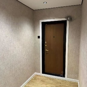 Продается 2-комн. квартира, 58,2 м²