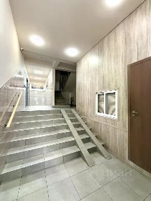 Продается 3-комн. квартира, 72,1 м²