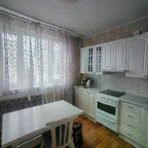 Продается 3-комн. квартира, 74,5 м²