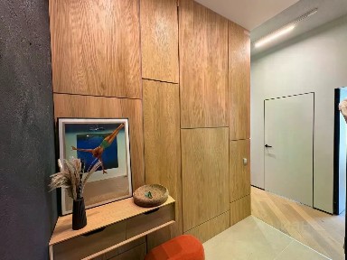 Продается 3-комн. квартира, 68 м²