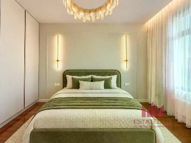 Продается 2-комн. квартира, 64,7 м²