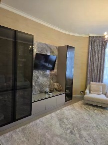 Продается 4-комн. квартира, 113,7 м²