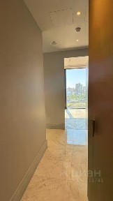 Продается 3-комн. квартира, 104,8 м²