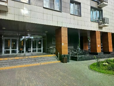 Продается 4-комн. квартира, 124 м²
