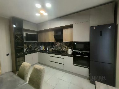 Продается 3-комн. квартира, 73,5 м²