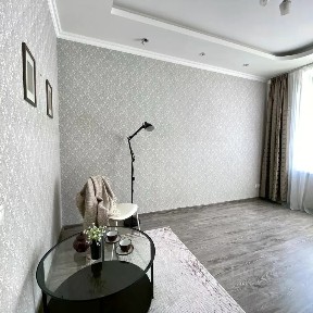 Продается 2-комн. квартира, 47,3 м²