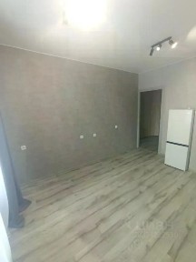 Продается 1-комн. квартира, 36,8 м²