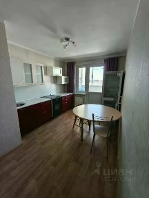 Москва, НАО (Новомосковский), просп. Нововатутинский, 7